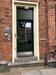 Brønshøj Lægeklinik