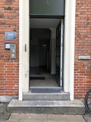 Brønshøj Lægeklinik