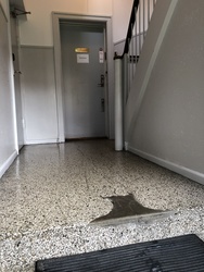 Brønshøj Lægeklinik