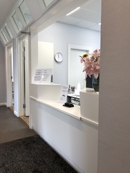 Brønshøj Lægeklinik