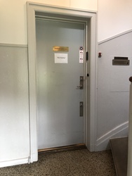 Brønshøj Lægeklinik