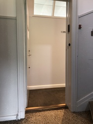 Brønshøj Lægeklinik