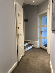 Brønshøj Lægeklinik