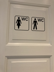 Brønshøj Lægeklinik