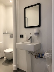 Brønshøj Lægeklinik