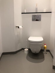 Brønshøj Lægeklinik