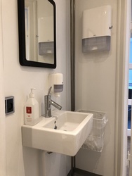 Brønshøj Lægeklinik
