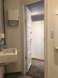 Brønshøj Lægeklinik