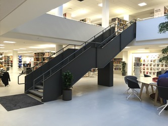 Holbæk Bibliotek