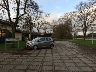 Tølløse Bibliotek