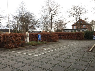 Tølløse Bibliotek