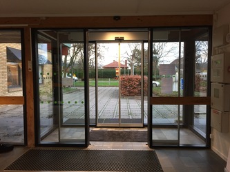 Tølløse Bibliotek