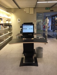 Tølløse Bibliotek