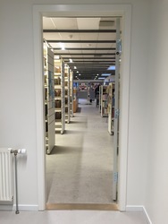 Tølløse Bibliotek