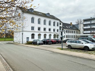 Susanne Vissing, Dr. Med. - Speciallæge i Dermatologi - via alternativ indgang