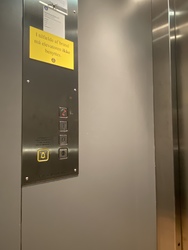 Kom-Bi - Biograf og Kulturhus