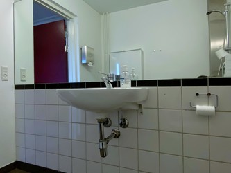 Kom-Bi - Biograf og Kulturhus