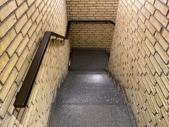 Læge Wieghorst Knudsen