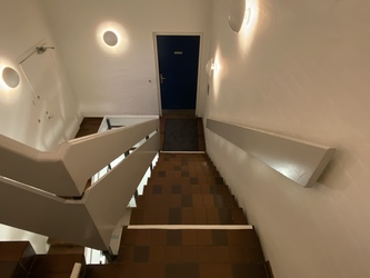 Allergi og Lungeklinikken Helsingør