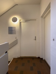 Allergi og Lungeklinikken Helsingør