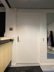 Allergi og Lungeklinikken Helsingør