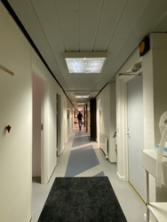 Allergi og Lungeklinikken Helsingør