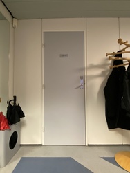 Allergi og Lungeklinikken Helsingør