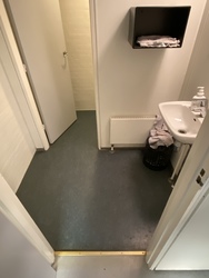 Allergi og Lungeklinikken Helsingør