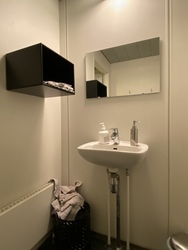 Allergi og Lungeklinikken Helsingør