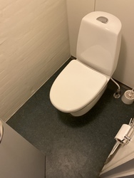 Allergi og Lungeklinikken Helsingør