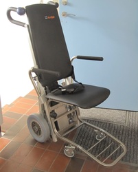 Allergi og Lungeklinikken Helsingør
