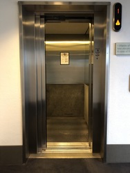 Scandic Aarhus Vest