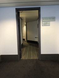 Scandic Aarhus Vest
