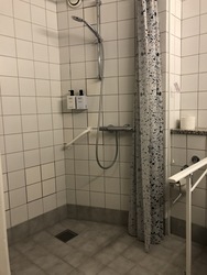 Scandic Aarhus Vest