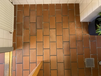 Stenløse Kiropraktik