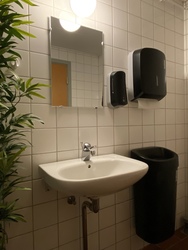 Stenløse Kiropraktik