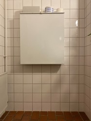 Stenløse Kiropraktik