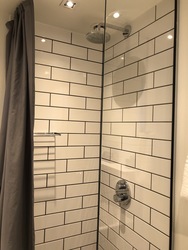 Milling Hotel Ritz - Room no. 304