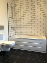 Milling Hotel Ritz - Room no. 103