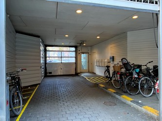 Klinik Falken