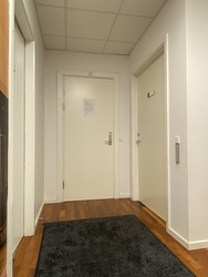Fysioterapi Nordvest