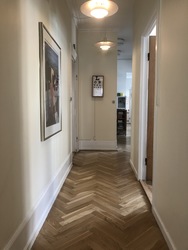 Lægerne Vesterbrogade 73B