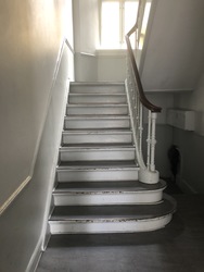 Lægerne Vesterbrogade 73B