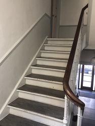 Lægerne Vesterbrogade 73B