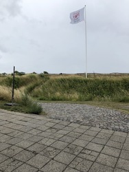 Mosede Fort - Museum