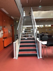 Multihuset Hobitten