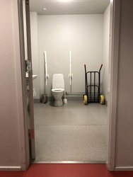 Multihuset Hobitten