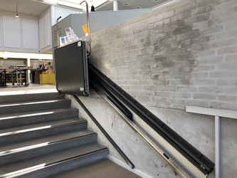 Farum Bibliotek