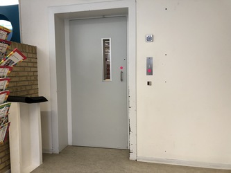 Farum Bibliotek