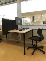 Farum Bibliotek